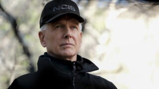 NCIS : 3 ans après son départ de la série, Mark Harmon ENFIN de retour sur un plateau de tournage