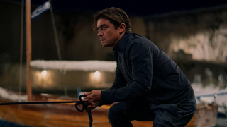 Netflix : ce film italien inattendu surpasse Super Mario Bros et Le Flic de Berverly Hills et se place Top 1