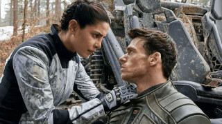 La 2e série la plus chère de l'histoire est de retour : Prime Video étend son univers le plus ambitieux après Les anneaux du pouvoir avec un spin-off !