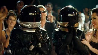 15 ans après, la comédie française la plus drôle du cinéma va ENFIN avoir une suite (le monde du rap n'est pas prêt)