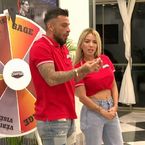Exclu. Les Apprentis champions : Julien Tanti décide de participer au jeu des problèmes, Manon Marsault enrage, "Mais depuis quand on joue ?" (spoiler)