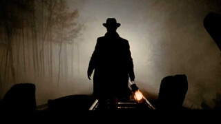 Ce western a été un terrible échec au cinéma, pourtant c'est une pure merveille... Il fait même la fierté de Brad Pitt