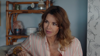 Demain nous appartient : bientôt un départ pour Ingrid Chauvin (Chloé) ? L'actrice dit tout, "A mon âge..."