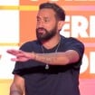 Cyril Hanouna prêt à déclarer forfait avec TPMP après la fermeture de C8 ? "Quoi qu'il arrive..."