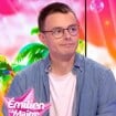 Les 12 Coups de Midi : TF1 prêt à tout pour éliminer Emilien ? Le candidat révèle une erreur bizarre, "ça commence à nous énerver"