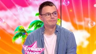 Les 12 Coups de Midi : TF1 prêt à tout pour éliminer Emilien ? Le candidat révèle une erreur bizarre, "ça commence à nous énerver"