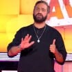 TPMP et C8 se moquent officiellement de l'Arcom : Cyril Hanouna fait une annonce qui va tout changer à la rentrée, "Une décision difficile à prendre..."