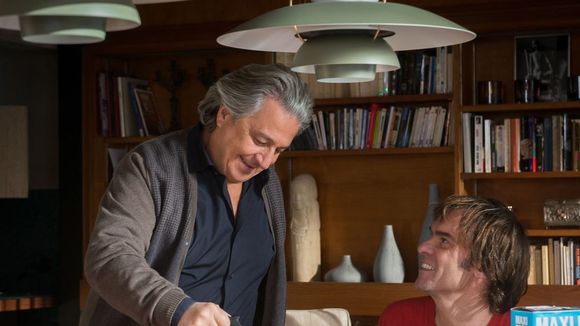 Détesté par les journalistes et les spectateurs, ce film est le carton surprise de l'été sur Netflix : "Tout simplement affreux", "Mauvais goût"