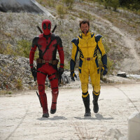 Deadpool & Wolverine : pourquoi le superhéros le plus important du film n'est pas celui que vous croyez (une surprise prévue depuis 6 ans)