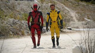Deadpool & Wolverine : pourquoi le superhéros le plus important du film n'est pas celui que vous croyez (une surprise prévue depuis 6 ans)