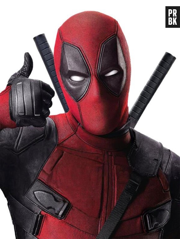 Deadpool 3 : une suite officiellement confirmée, le personnage intègre le MCU !