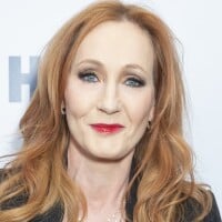 C'est quoi cet énorme bad buzz qui concerne (encore !) JK Rowling ? La polémique la plus honteuse de cet été 2024