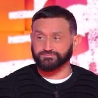 "Il a débuté en mettant des mains au c*l" : Cyril Hanouna (TPMP) violemment taclé et moqué après la fermeture de C8, Booba se lâche complètement