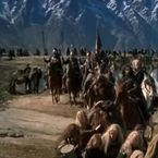 Cette saga culte du cinéma a rapporté 2,9 milliards de dollars, mais les acteurs n'ont quasiment pas été payés : "J'ai eu le droit à des sandwichs gratuits"