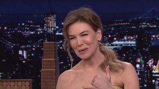 24 ans plus tard, la franchise la plus romantique du cinéma revient avec une suite : mais est-ce vraiment une bonne idée ?