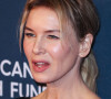 Renee Zellweger au photocall de la soirée "Women's Cancer Research Fund" à Los Angeles, le 27 février 2020.