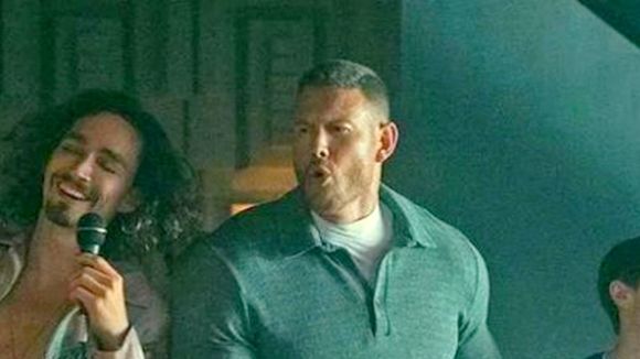 The Umbrella Academy saison 4 : vous détestez la fin de la série ? Le créateur s'en fiche, "J'avais bien pensé à d'autres fins, mais..."