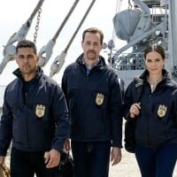 NCIS saison 22 : le plus gros mystère de la série révélé dans la suite ? Le créateur se confie, "Il y a quelque chose quand..."