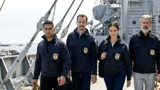 NCIS saison 22 : le plus gros mystère de la série révélé dans la suite ? Le créateur se confie, "Il y a quelque chose quand..."