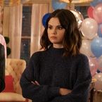 Only Murders in the Building : Selena Gomez répond à la question que tout le monde se pose