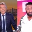 Yann Barthès heureux de voir Cyril Hanouna et TPMP disparaître de la TNT ? L'animateur de Quotidien réagit, "Certains propos qui ont été tenus..."