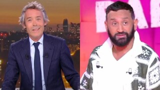 Yann Barthès heureux de voir Cyril Hanouna et TPMP disparaître de la TNT ? L'animateur de Quotidien réagit, "Certains propos qui ont été tenus..."