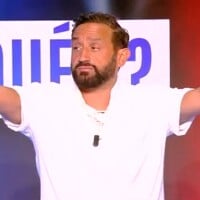 "C'est un larbin", "Il est ridicule" : Cyril Hanouna (TPMP) violemment clashé par Louis Boyard et Sébastien Delogu de LFI