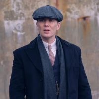 "Ça va être épique" : Peaky Blinders de retour avec un film, un acteur se confie sur la suite