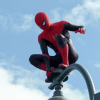 Spider-Man 4 annulé après 3 ans d'attente ? Marvel aurait pris une décision très surprenante pour la suite