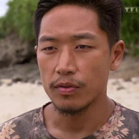 Koh Lanta, la tribu maudite : Frédéric dévoile pourquoi il ne veut "plus jamais" participer à l'émission pour le moment