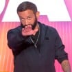 "Je vais enlever de l'argent à tout le monde" : Cyril Hanouna va baisser les salaires des chroniqueurs pour sauver TPMP