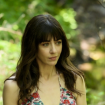 Brocéliande (TF1) : Nolwenn Leroy pas crédible en actrice dans la série ? Elle se défend face aux critiques, "J'ai toujours peur"