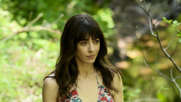 Brocéliande (TF1) : Nolwenn Leroy pas crédible en actrice dans la série ? Elle se défend face aux critiques, "J'ai toujours peur"