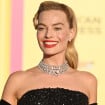 Après Barbie, Margot Robbie va adapter au cinéma le jeu vidéo qui a rendu fou des millions de joueurs (et les internautes comprennent pas le projet)