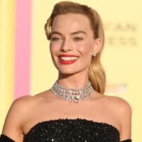 Après Barbie, Margot Robbie va adapter au cinéma le jeu vidéo qui a rendu fou des millions de joueurs (et les internautes comprennent pas le projet)