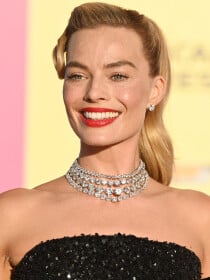 Après Barbie, Margot Robbie va adapter au cinéma le jeu vidéo qui a rendu fou des millions de joueurs (et les internautes comprennent pas le projet)