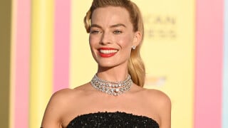 Après Barbie, Margot Robbie va adapter au cinéma le jeu vidéo qui a rendu fou des millions de joueurs (et les internautes comprennent pas le projet)