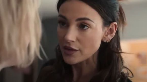 Ni Bridgerton ni Mon petit renne, cette série est la plus regardée de Netflix en 2024