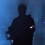 Pourtant noté 100%, ce film culte de la science-fiction ne plait pas totalement à son réalisateur : "Certaines parties sont très embarrassantes"