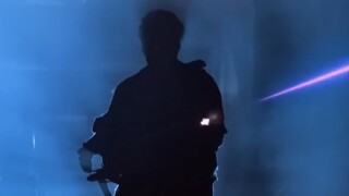 Pourtant noté 100%, ce film culte de la science-fiction ne plait pas totalement à son réalisateur : "Certaines parties sont très embarrassantes"