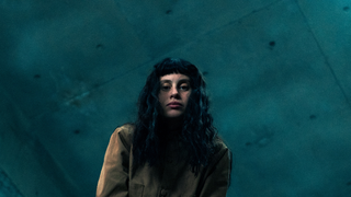 3 films pour vous filer les chocottes à Halloween, bientôt disponible sur Netflix !