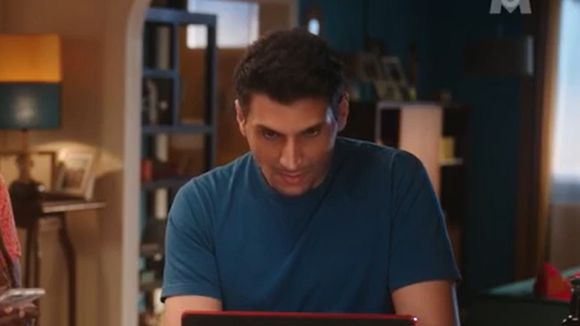 "Les sous-entendus sont honteux et calomnieux" : M6 contre-attaque après les accusations de racisme dans le choix de virer Jalil et Louise de Scènes de Ménages