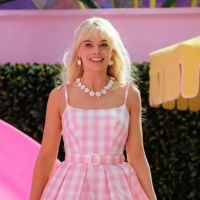 "Quelqu'un a réellement lu le livre avant ?!" : le casting du nouveau film de Margot Robbie avec Jacob Elordi au coeur d'une énorme polémique, on vous explique