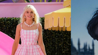 "Quelqu'un a réellement lu le livre avant ?!" : le casting du nouveau film de Margot Robbie avec Jacob Elordi au coeur d'une énorme polémique, on vous explique