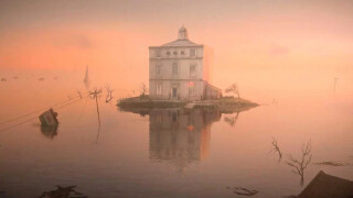 La mini-série Netflix en 3 épisodes devenue un film que vous auriez déjà dû voir... Il n'est pas trop tard !