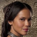 Spartacus Blood &Sand saison 2 ... une actrice quitte la série