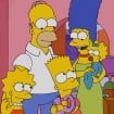 Les Simpson dévoile son "dernier épisode" : la série annonce qu'elle se termine après 36 saisons, mais il y a un gros problème