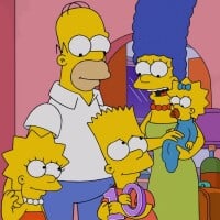 Les Simpson dévoile son "dernier épisode" : la série annonce qu'elle se termine après 36 saisons, mais il y a un gros problème