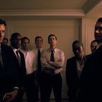 Ni les frères Menendez, Ni Dahmer : c'est la meilleure mini-série policière de Ryan Murphy, et elle est disponible en streaming !
