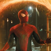 Ni Tom Holland, ni Tobey Maguire : le prochain film Spider-Man pourrait être joué par un acteur adoré du public... "Quelque chose qui n'a pas encore été fait"